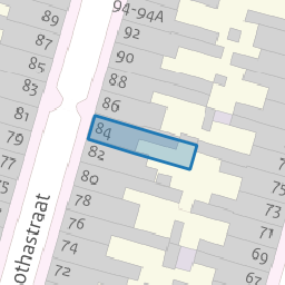 Perceel STN01-B-2144