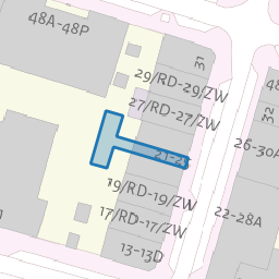 Perceel STN01-B-2159
