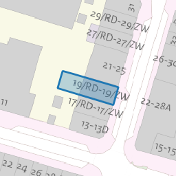 Perceel STN01-B-2160