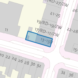 Perceel STN01-B-2162