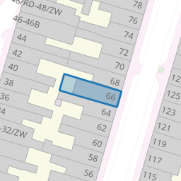 Perceel STN01-B-2166