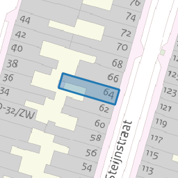 Perceel STN01-B-2167