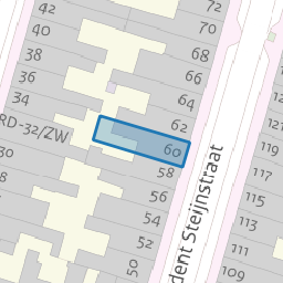 Perceel STN01-B-2169