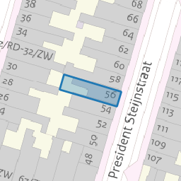 Perceel STN01-B-2171