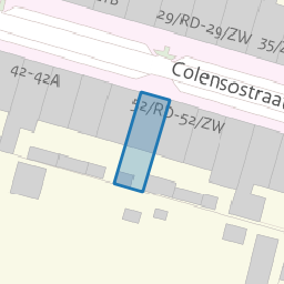 Perceel STN01-B-2177