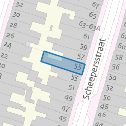 Perceel STN01-B-2194