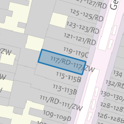 Perceel STN01-B-2199