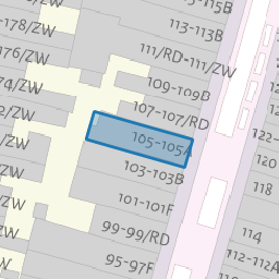 Perceel STN01-B-2201