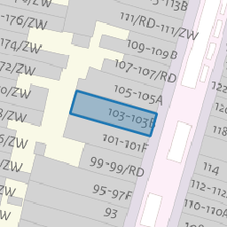 Perceel STN01-B-2202