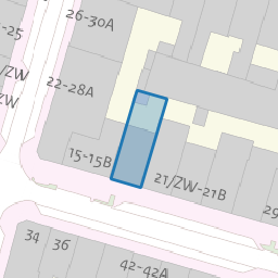 Perceel STN01-B-2207