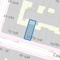 Perceel STN01-B-2208