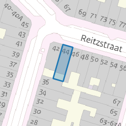 Perceel STN01-B-2212