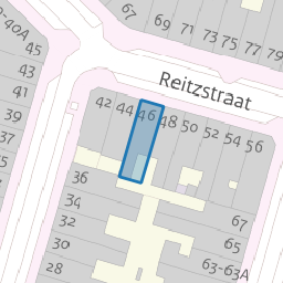 Perceel STN01-B-2213