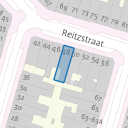 Perceel STN01-B-2214