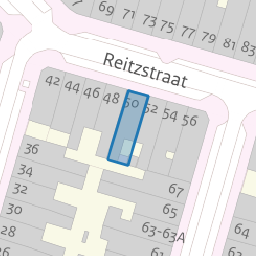 Perceel STN01-B-2215