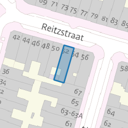 Perceel STN01-B-2216