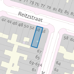 Perceel STN01-B-2217