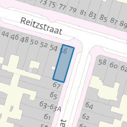 Perceel STN01-B-2218