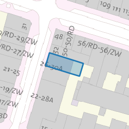 Perceel STN01-B-2220
