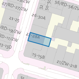 Perceel STN01-B-2223