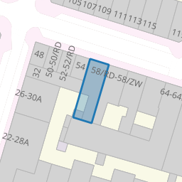 Perceel STN01-B-2228