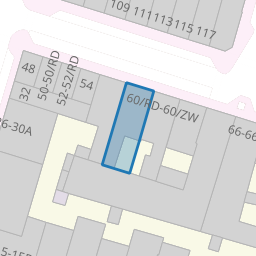 Perceel STN01-B-2229