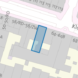 Perceel STN01-B-2230