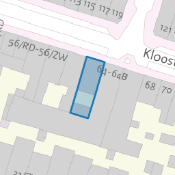 Perceel STN01-B-2231