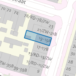 Perceel STN01-B-2235