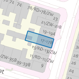 Perceel STN01-B-2236