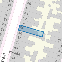 Perceel STN01-B-2240