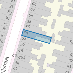 Perceel STN01-B-2241