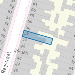 Perceel STN01-B-2242
