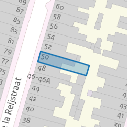 Perceel STN01-B-2243