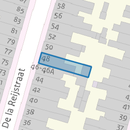 Perceel STN01-B-2244