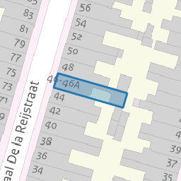 Perceel STN01-B-2245