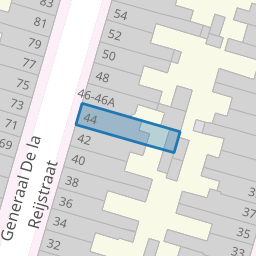 Perceel STN01-B-2246