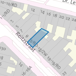 Perceel STN01-B-2252