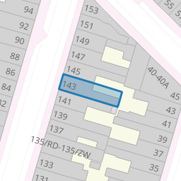 Perceel STN01-B-2258