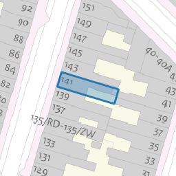 Perceel STN01-B-2259