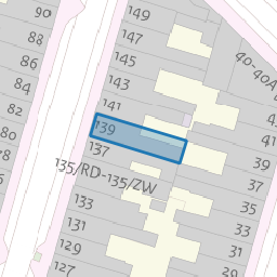 Perceel STN01-B-2260