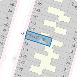 Perceel STN01-B-2262