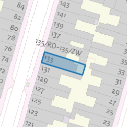 Perceel STN01-B-2263