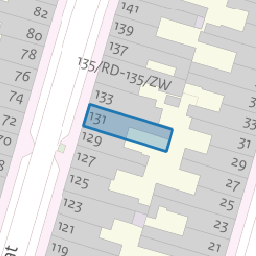 Perceel STN01-B-2264