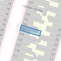 Perceel STN01-B-2266