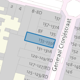 Perceel STN01-B-2273