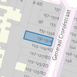 Perceel STN01-B-2274