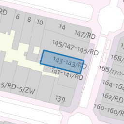 Perceel STN01-B-2276
