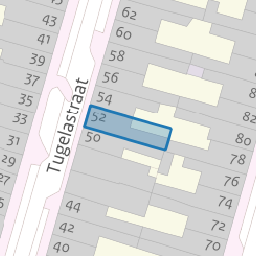 Perceel STN01-B-2278