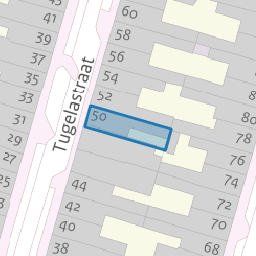 Perceel STN01-B-2279